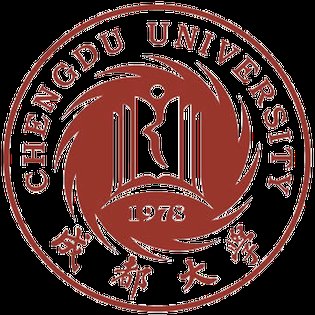 دانشگاه Chengdu