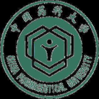 دانشگاه China Pharmaceutical