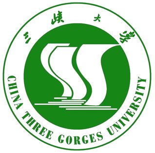 دانشگاه China Three Gorges