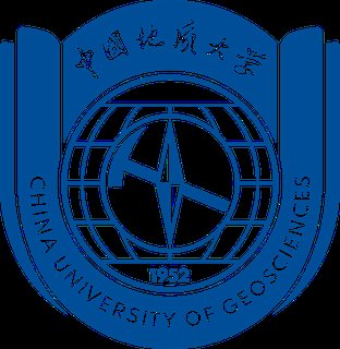 دانشگاه China University of Geosciences (Beijing)