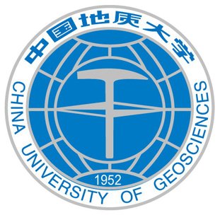 دانشگاه China University of Geosciences (Wuhan)