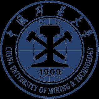دانشگاه China University of Mining and Technology