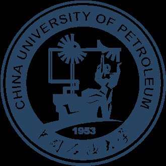 دانشگاه China University of Petroleum