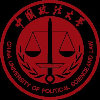 دانشگاه China University of Political Science and Law