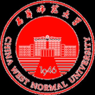 دانشگاه China West Normal