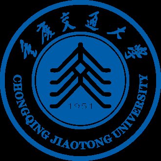 دانشگاه Chongqing Jiaotong