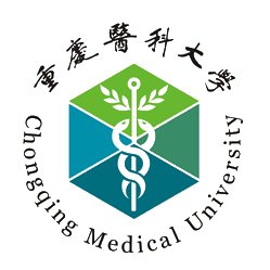 دانشگاه Chongqing Medical