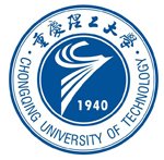 دانشگاه Chongqing University of Technology