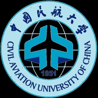 دانشگاه Civil Aviation University of China