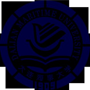 دانشگاه Dalian Maritime