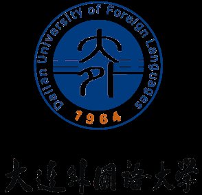 دانشگاه Dalian University of Foreign Languages