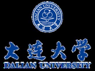دانشگاه Dalian