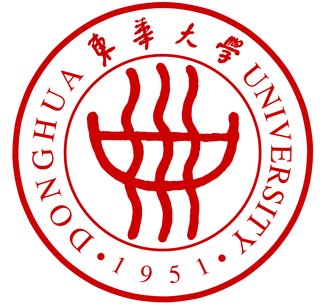 دانشگاه Donghua
