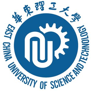 دانشگاه East China University of Science and Technology