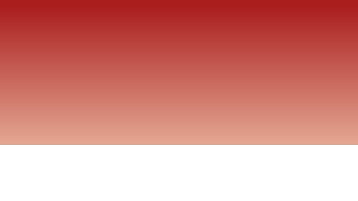دانشگاه Eastern Liaoning