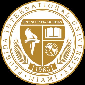 دانشگاه Florida International