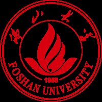 دانشگاه Foshan
