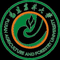 دانشگاه Fujian Agriculture and Forestry