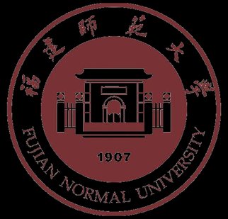 دانشگاه Fujian Normal