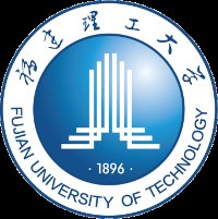 دانشگاه Fujian University of Technology