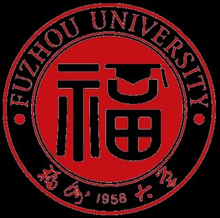 دانشگاه Fuzhou