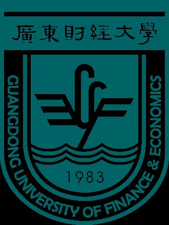 دانشگاه Guangdong University of Finance and Economics