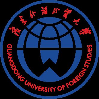 دانشگاه Guangdong University of Foreign Studies