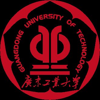 دانشگاه Guangdong University of Technology