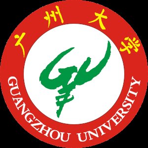 دانشگاه Guangzhou