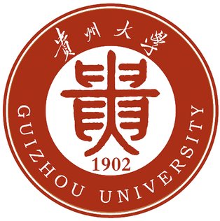 دانشگاه Guizhou