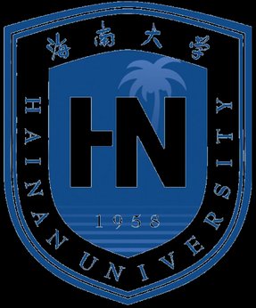 دانشگاه Hainan