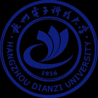 دانشگاه Hangzhou Dianzi
