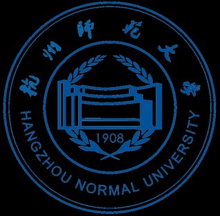 دانشگاه Hangzhou Normal