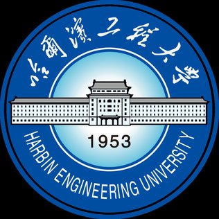 دانشگاه Harbin Engineering