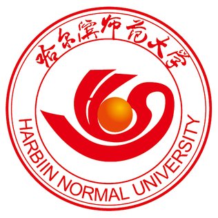 دانشگاه Harbin Normal