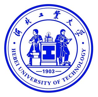 دانشگاه Hebei University of Technology