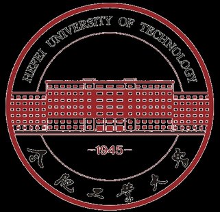 دانشگاه Hefei University of Technology