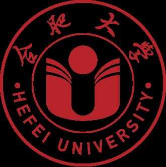 دانشگاه Hefei