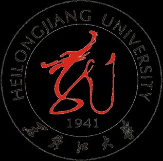 دانشگاه Heilongjiang