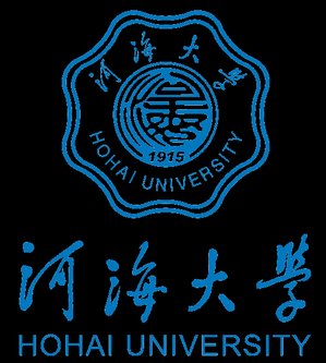 دانشگاه Hohai