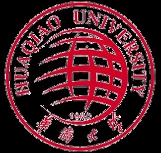 دانشگاه Huaqiao