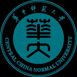 دانشگاه Huazhong Normal