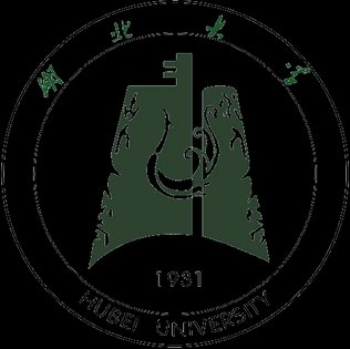 دانشگاه Hubei
