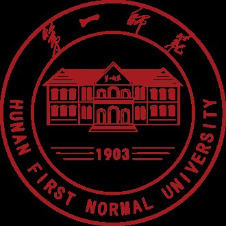 دانشگاه Hunan First Normal