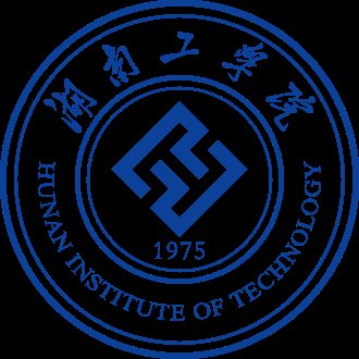 دانشگاه Hunan Institute of Technology