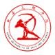 دانشگاه Hunan University of Arts and Science