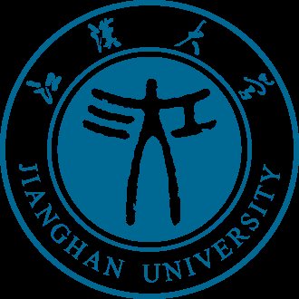 دانشگاه Jianghan