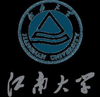 دانشگاه Jiangnan