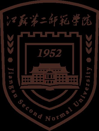 دانشگاه Jiangsu Second Normal