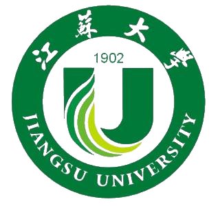 دانشگاه Jiangsu